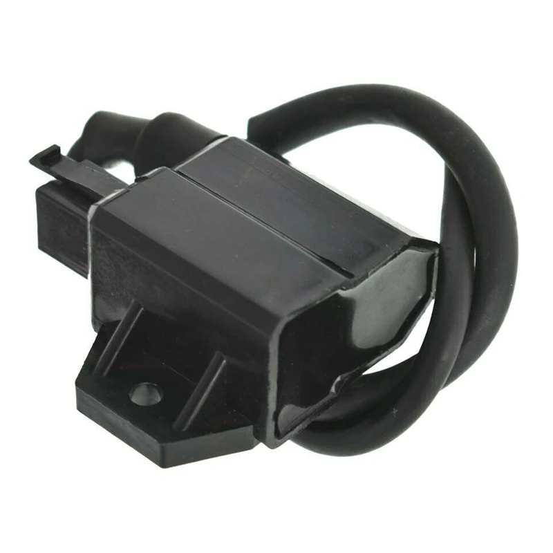 Новый катушка CDI Unit Lgnitione для SUZUKI LT80 LT 80 QUADSPORT 1987-2001 ATV 33410-40B00