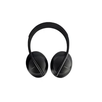 nc700 wireless noise cancelling headphones over ear headphones subwoofer smart touch headset