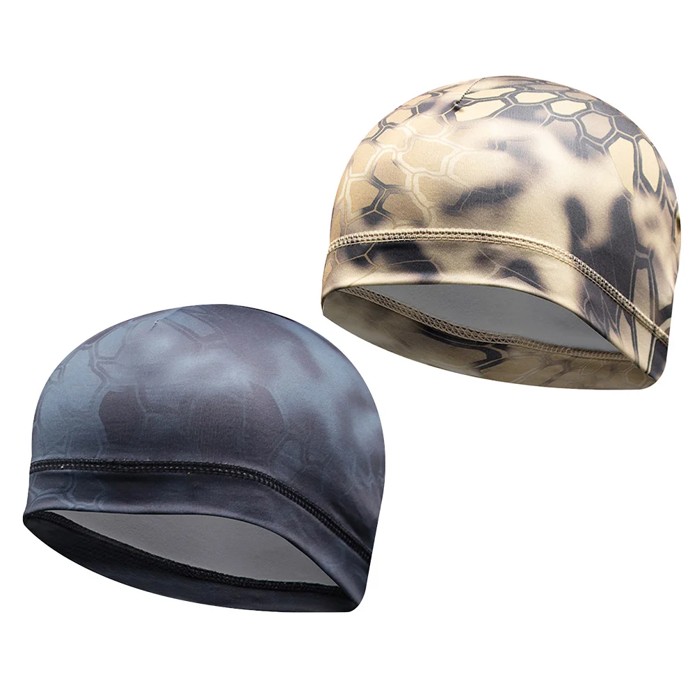 2 шт. ветрозащитная кепка с подкладкой Bicicleta Estatica Para Ejercicios Hat для верховой езды