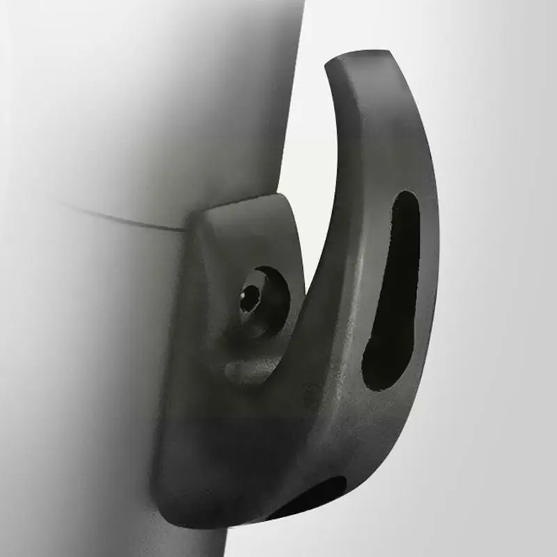 

1 шт., передний крючок для скутера Xiaomi Mijia M365 M187/Pro 1S
