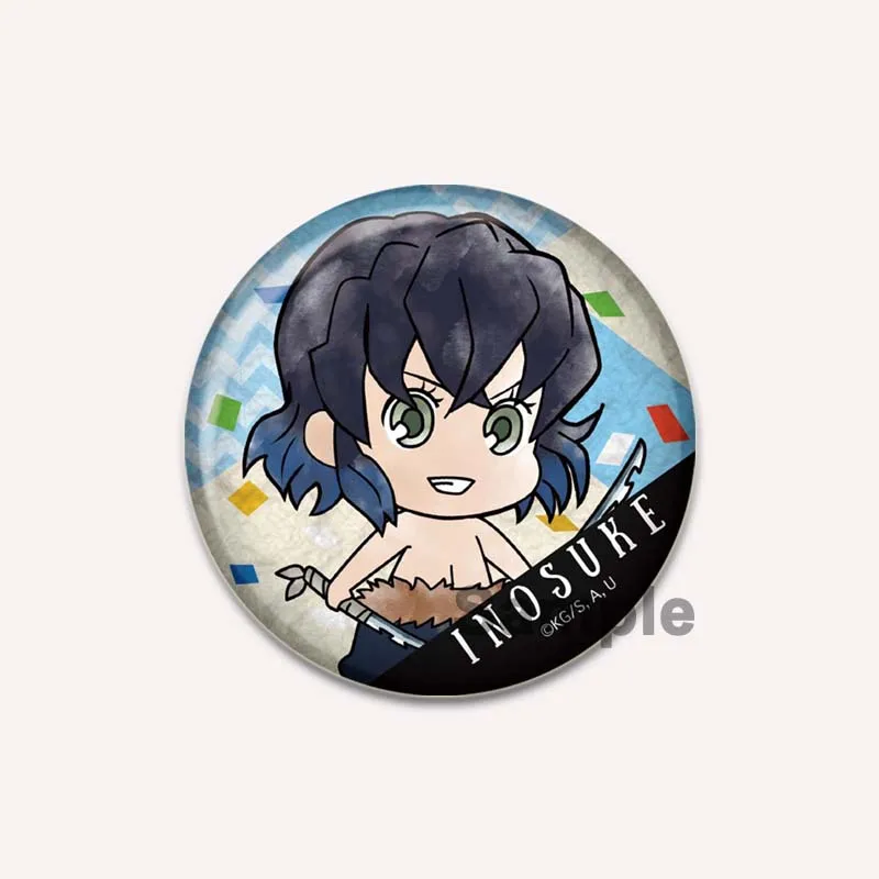 

Желтый пластиковый смайлик