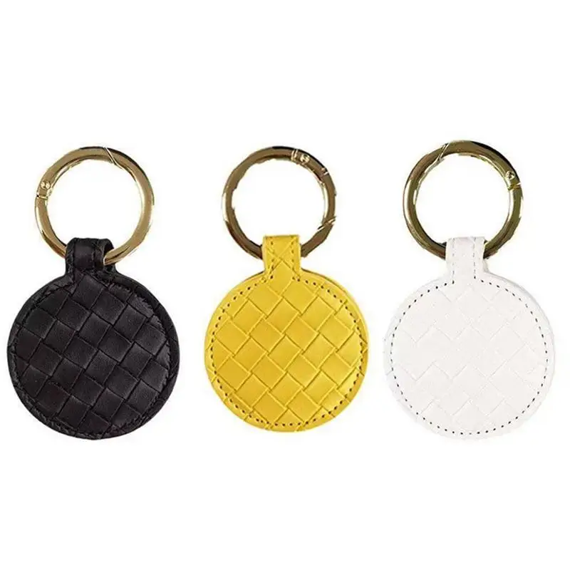 

Hat Clip On Bag For Travel Hat Holder Outdoor Hat Keeper Clip Camping Hiking Multifunctional Backpack Duck Clip For Adult Kids