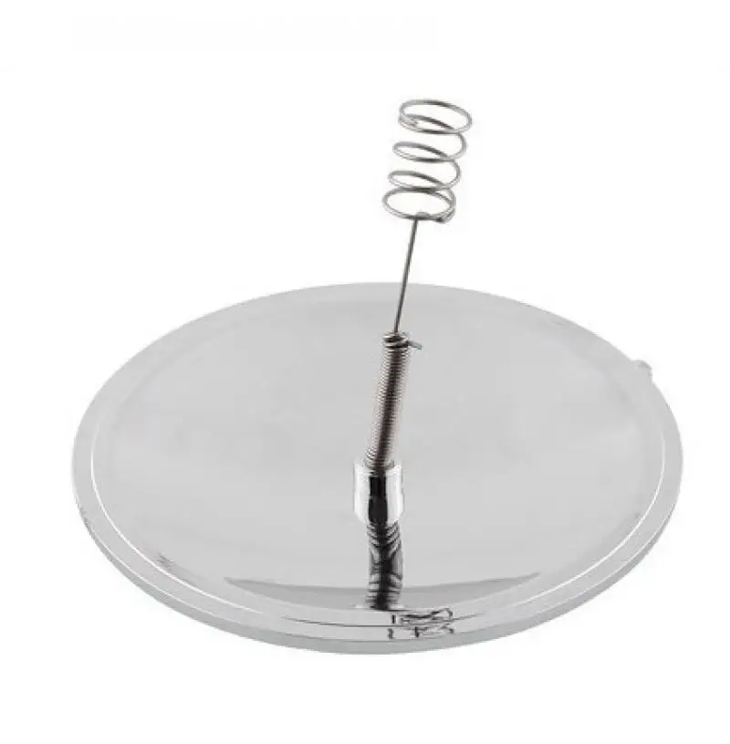 

1Pc Creative Outdoor Cigarette Lighter Automatic Ignition Appliance Camping Supplies Outdoor Cooking Utensils Accessories