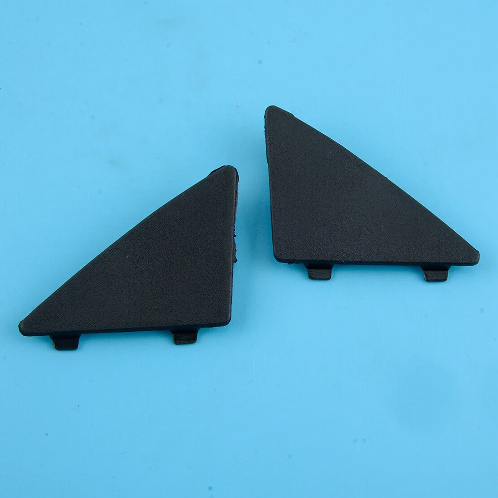 

Drag Cover Tow Eye Covers BHN1-50-101 BHN1-50-102 Car Accessories Eye Grille Cover Cap Hot Sale Durable High Quality