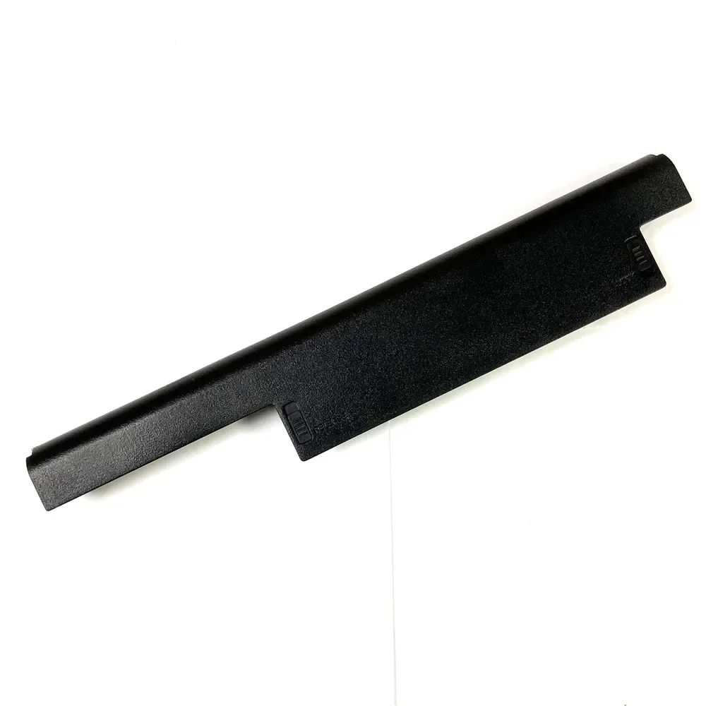 BPS22 Аккумулятор для ноутбука Sony VAIO VGP-BPS22 VGP-BPS22A VGP-BPL22 VGP-BPS22/A VPC-EB3 VPC-EB33 VPC-E1Z1