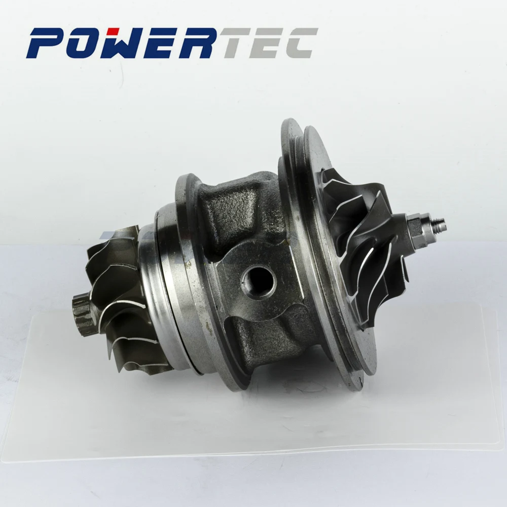 Картридж для зарядного устройства Turbo 49377-01600 TD04L-10T 6205818270 внутренние запасные