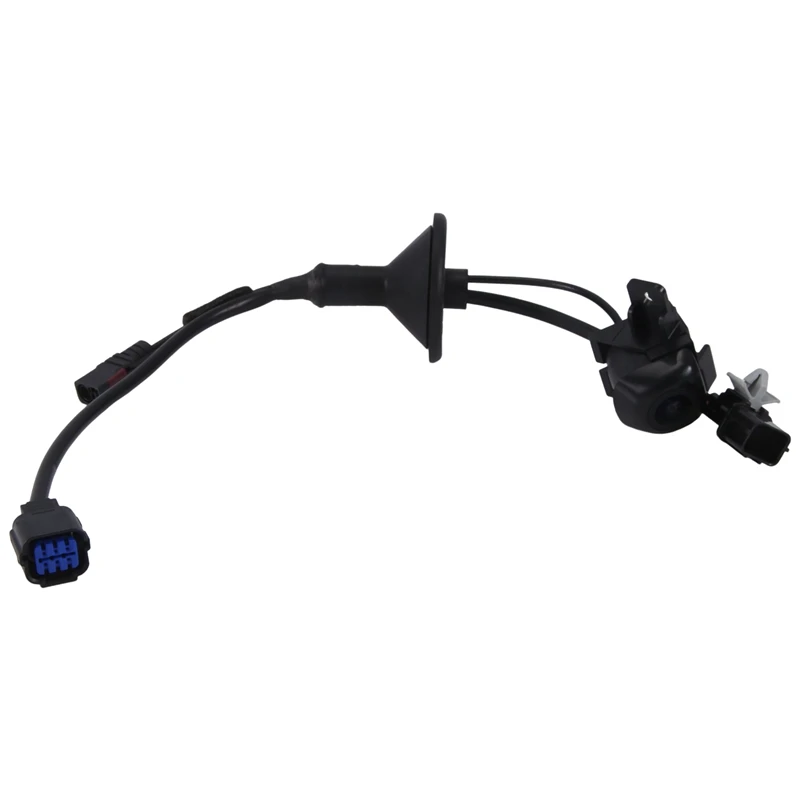 99240-J5500 Аксессуары для автомобильной камеры заднего вида пригодные Kia Stinger 2021-2022