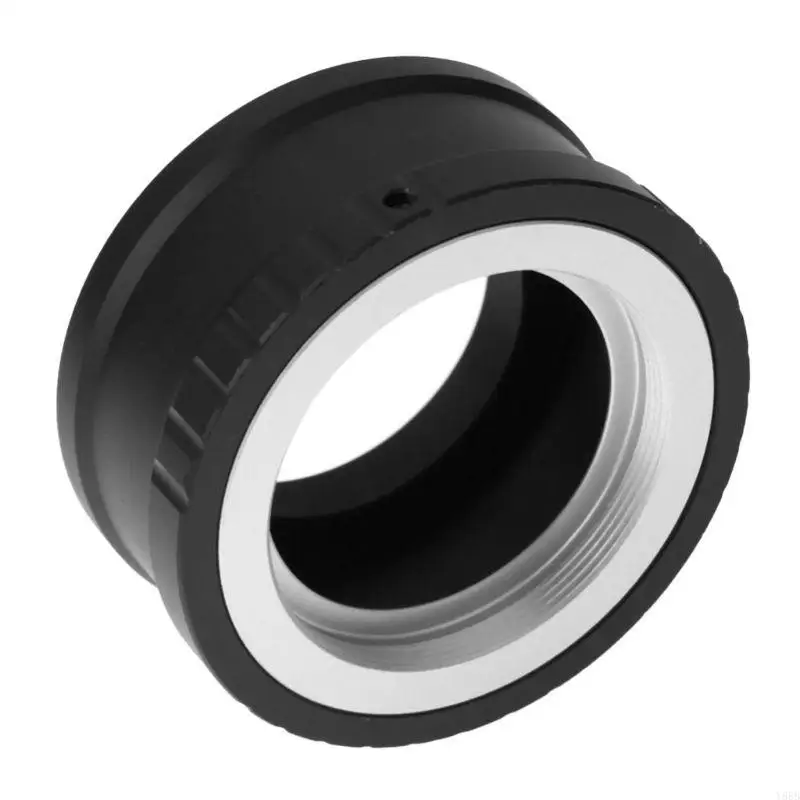 Кольцо адаптера Y88B M42-FX Camera Lens для x Mount X-Pro1 X-M1 X-E1 X-E2