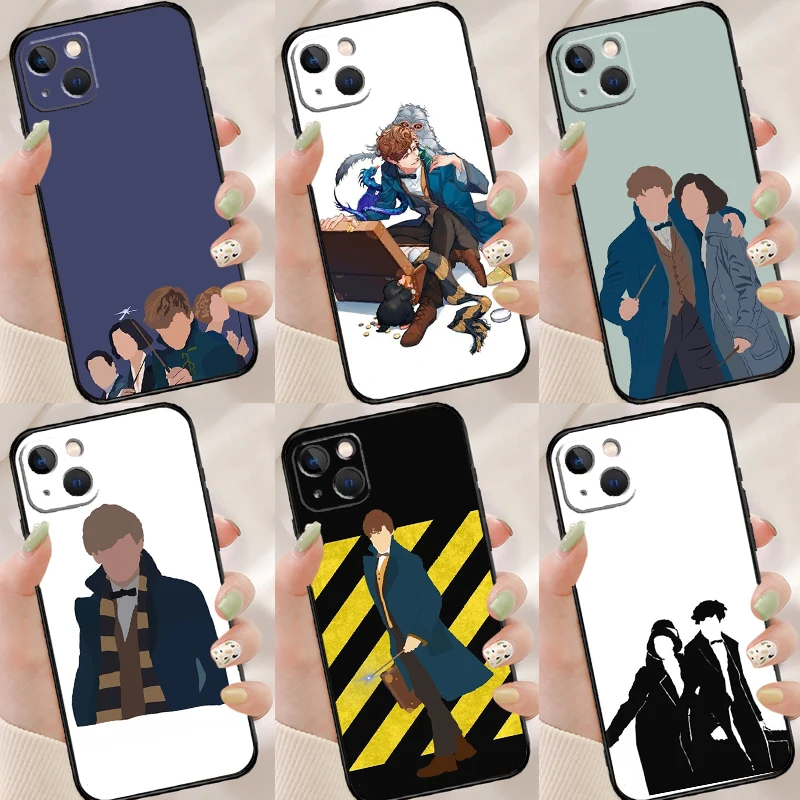 Противоударный чехол для iPhone 12 13 Mini 11 14 Pro Max XS XR X 7 8 Plus SE 2020