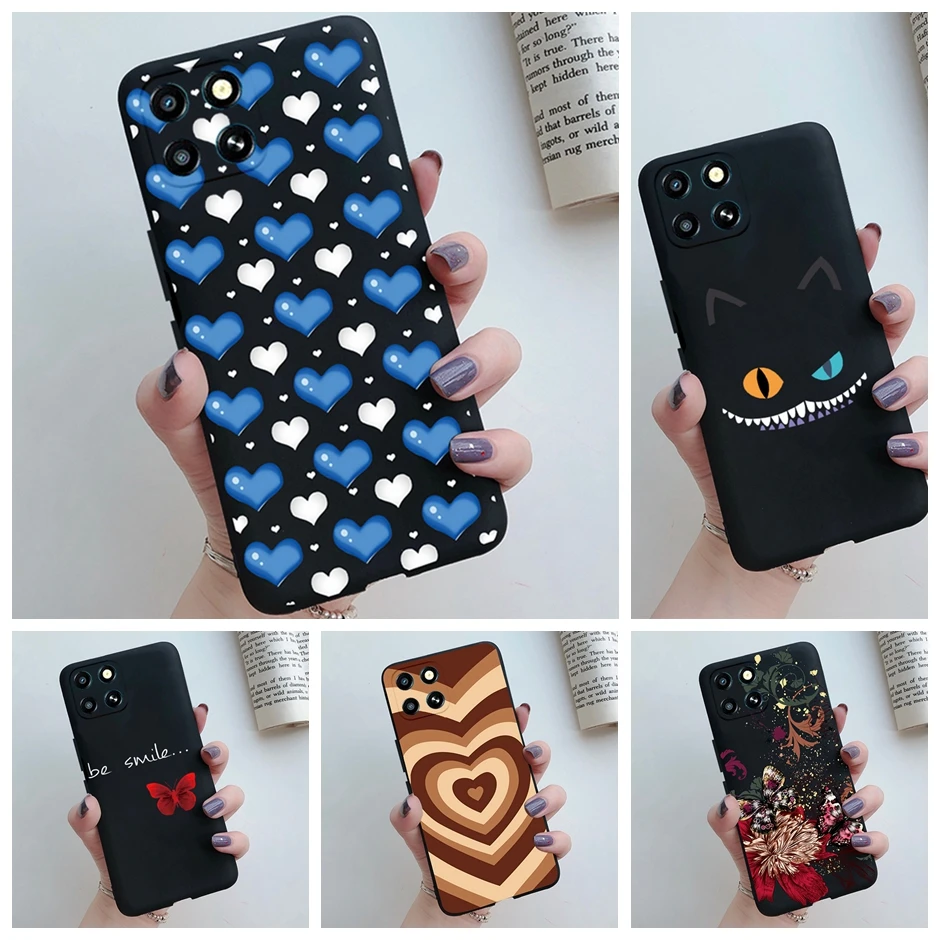 Купить Чехол На Смарт 6