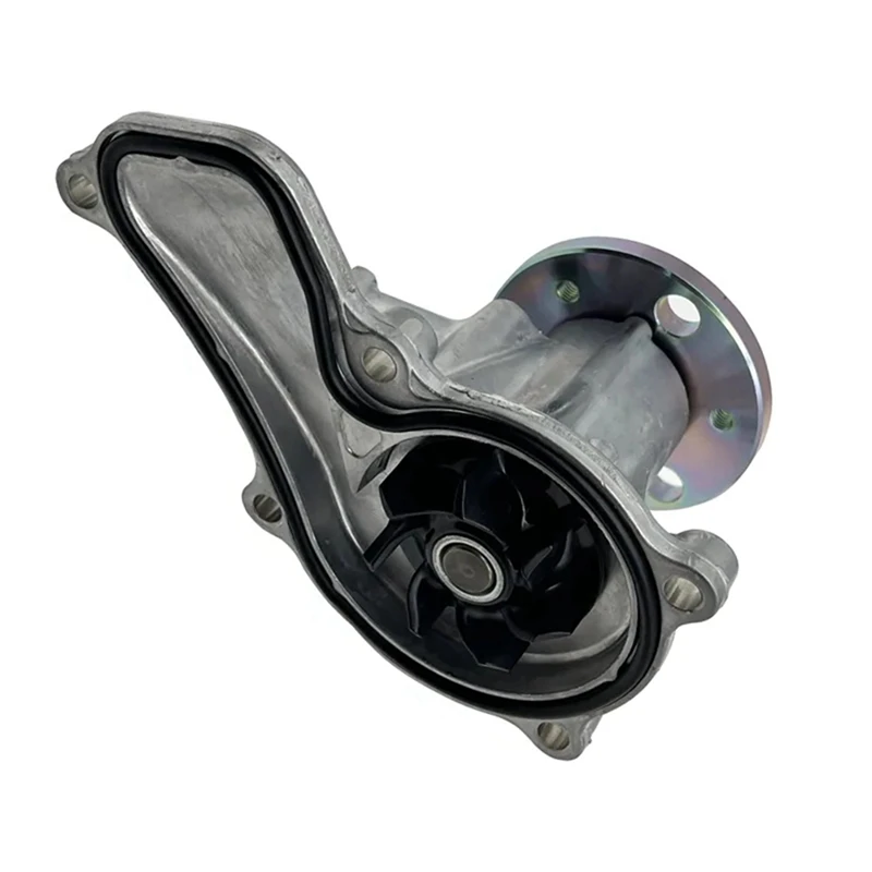 

19200-RZP-003 Engine Water Pump Engine Cooling Water Pump Automobile For Honda Civic Accord Accessories Component