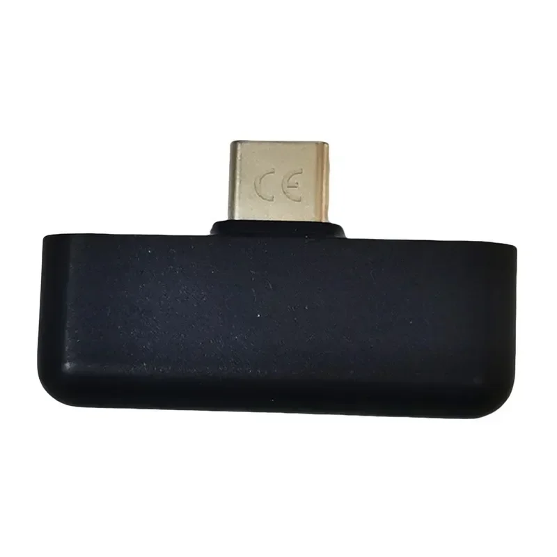 Беспроводная гарнитура USB-приемник HS00021TX для Steelseries Arctis 7P