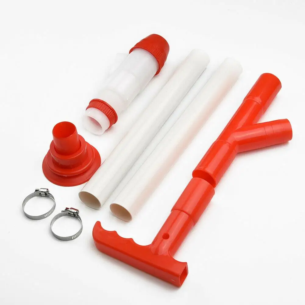 

Time-saving Eco-friendly PP for Fertilizing Corn Fertilizer Spreader Fertilizer Applicator Knapsack for Fertilizing Corn