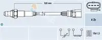 

Store code: 77438 oxygen sensor LAMBDA probe