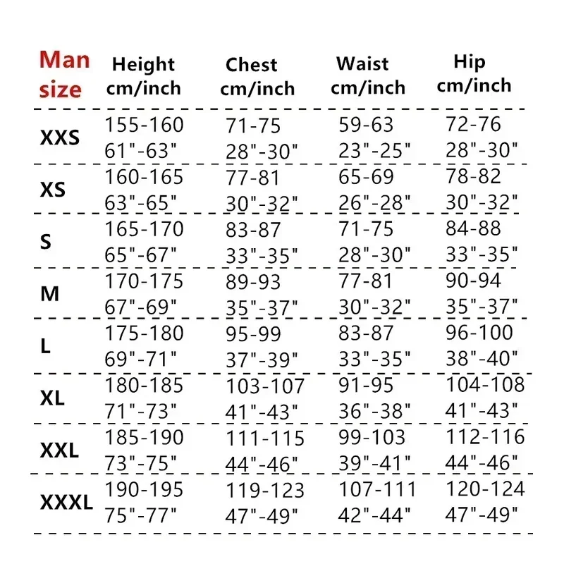 Маскировка Вергила карнавальный костюм длинный зеленый плащ DMC 3 и пальто на