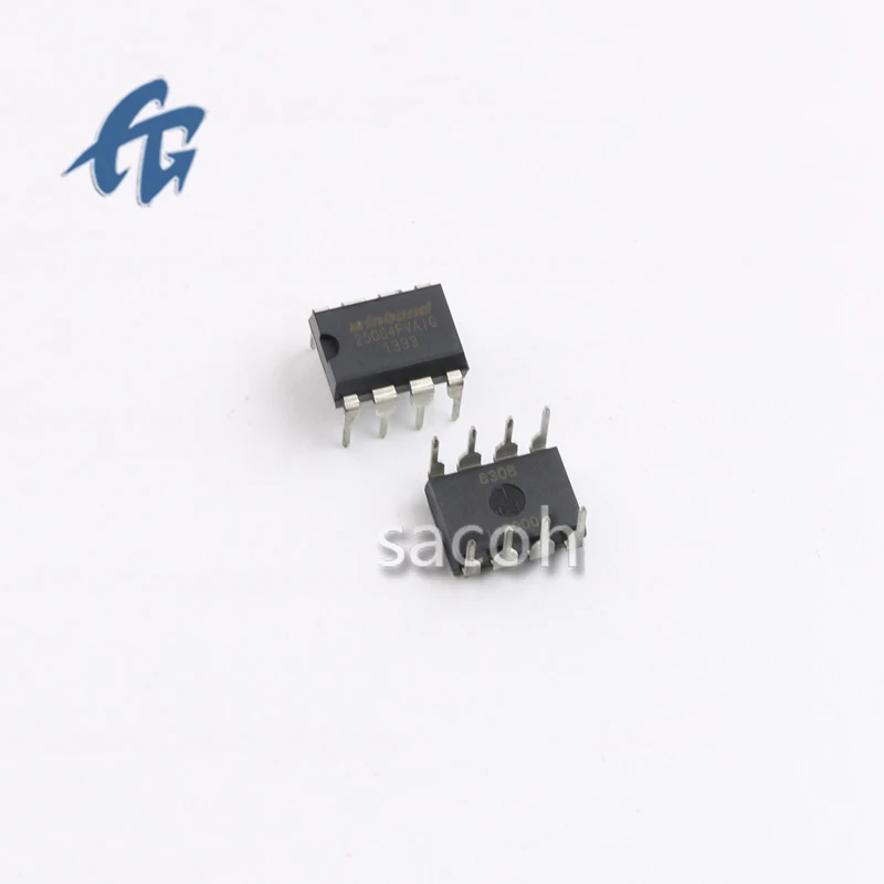 

(SACOH Electronic Components) 25Q64FVA1G 10PCS 100% Brand New Original In Stock