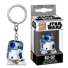 Звездные войны экшн-фигурки R2-D2 брелок игрушки