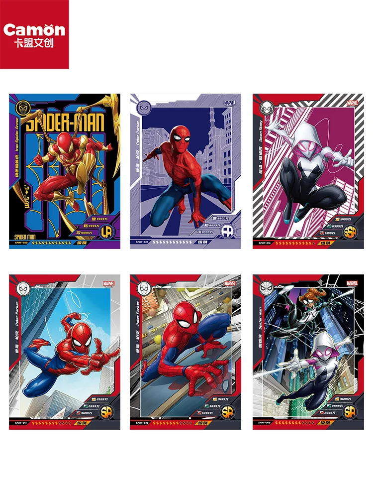 Карточка Marvel Legends карточка Железного человека Халка настоящая Мстителей