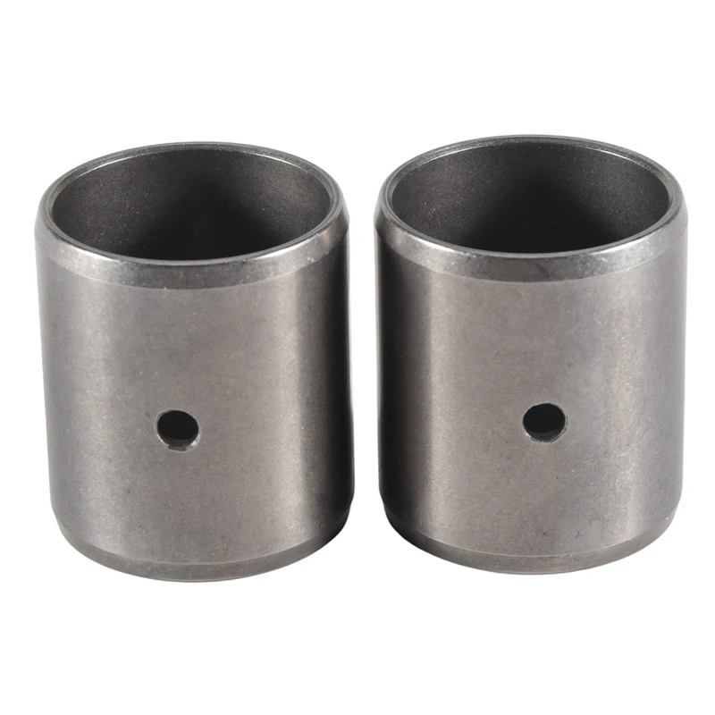 Комплект штифтов и втулок 7101078 6732443 6577954 6730997 для погрузчика с бортовым поворотом