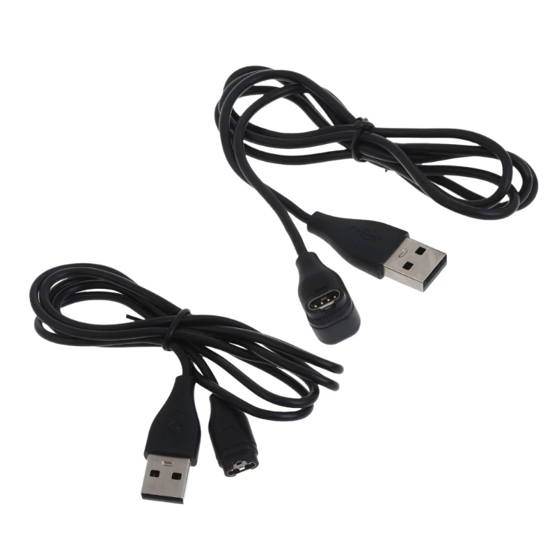 

448F USB для 4-контактного разъема зарядного кабеля для приближения X10/S10/-S40/S60