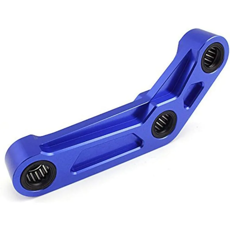 Комплект регулируемых понижающих звеньев для мотоцикла комплект 30 мм MT-07 FZ-07