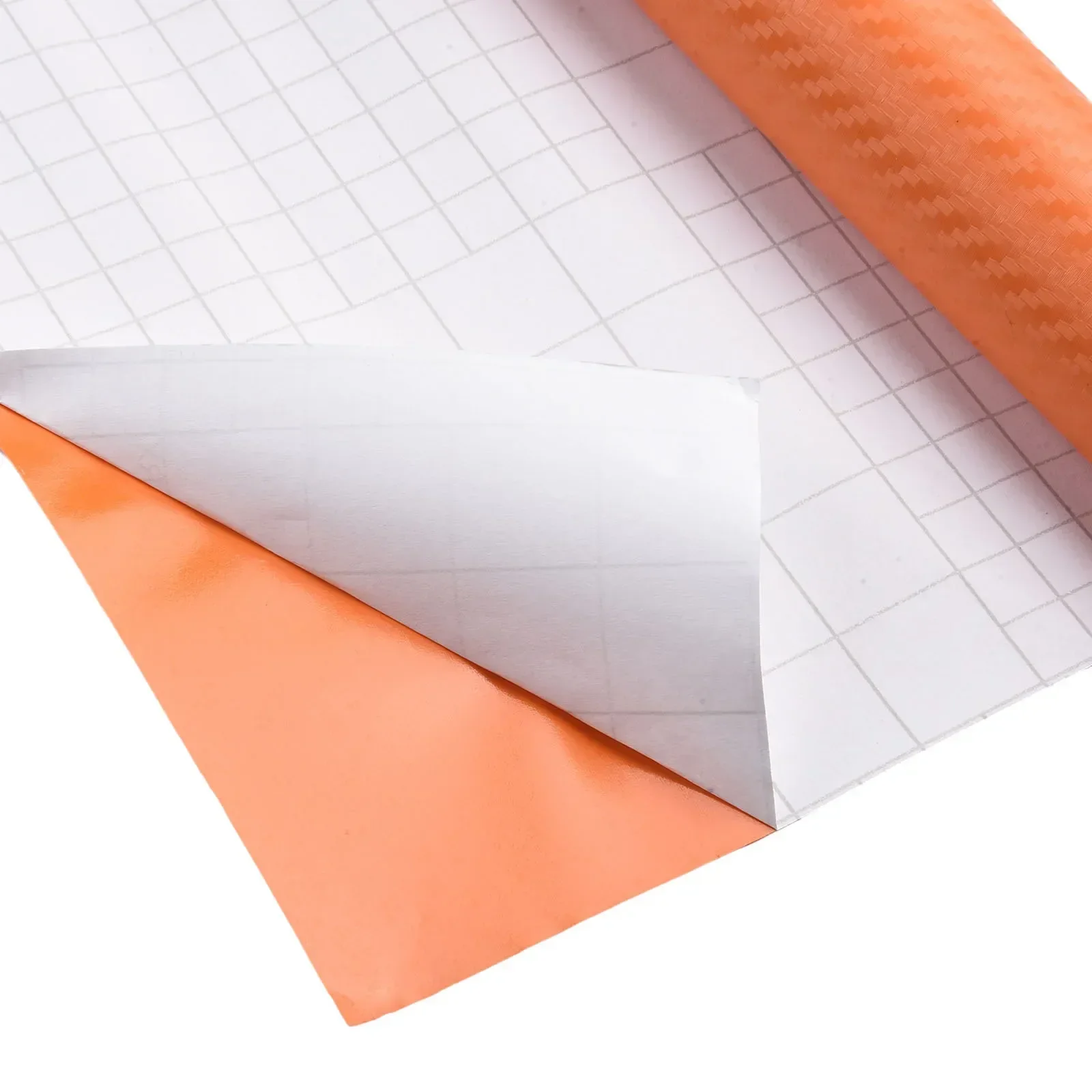 Высококачественные аксессуары 100% новая наклейка для машины 50x12 дюймов