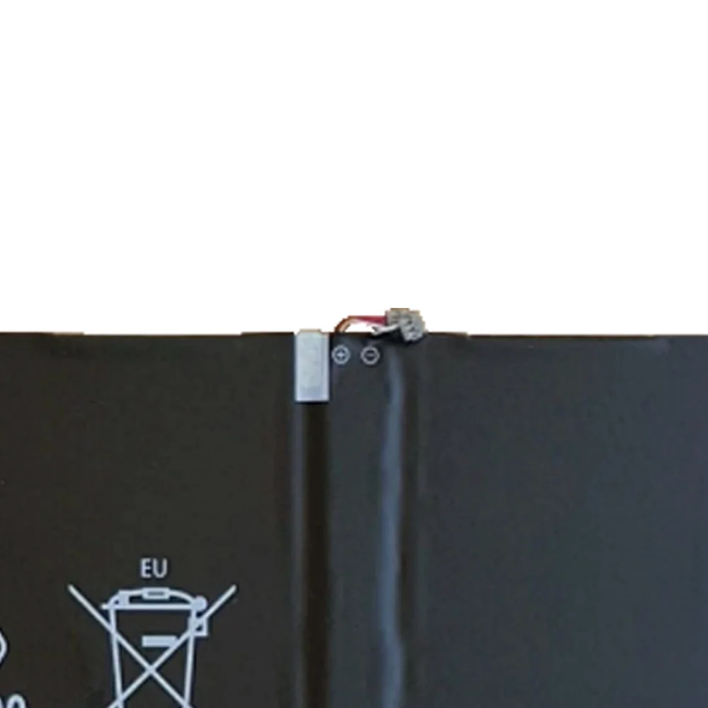 Фото Аккумулятор для планшета LIS2206ERPC 3.8V 22.8Wh 6000mAh, замена для SONY Xperia Tablet Z2 SGP511 SGP512 SGP521 SGP541 SGP551 SGP541CN №3