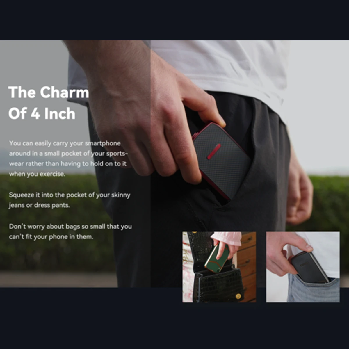 Cubot карманный мини-смартфон 4 Гб + 64 ГБ 3000 мАч Android 11OS |