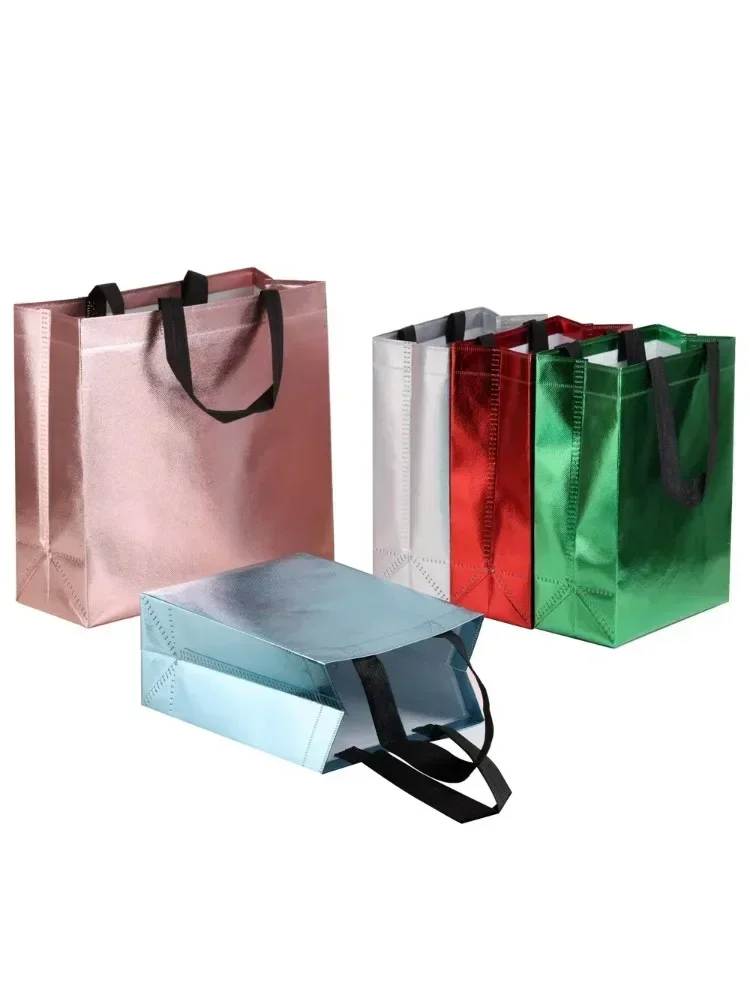 LVM-01 Вельветовые косметички Эстетический дизайн Женская большая сумка женский