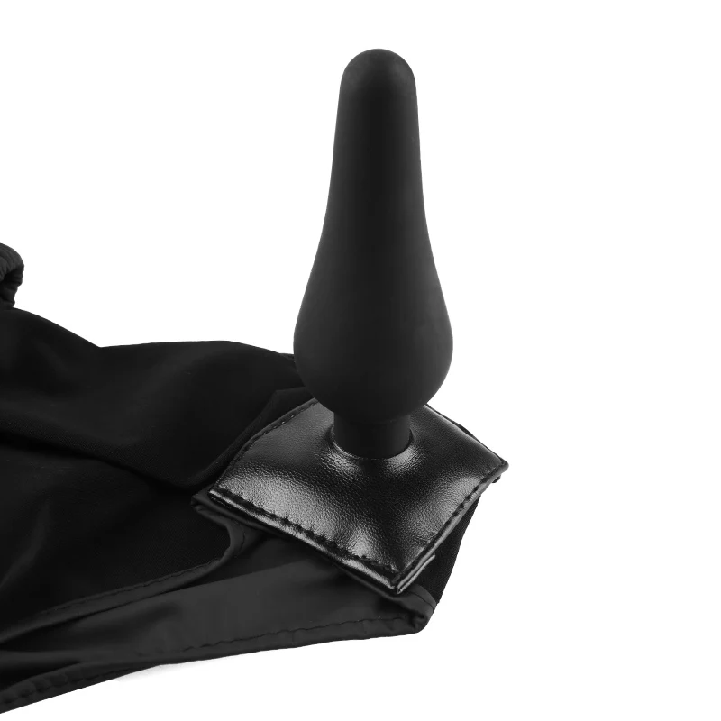 Лера Кудрявцева порнода