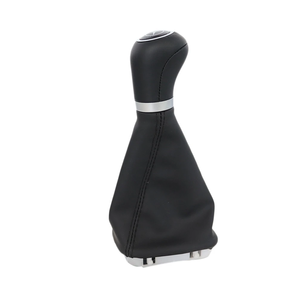 

Auto Accessories Automatic Gear Shift Knob with Car Shift Knob for - /