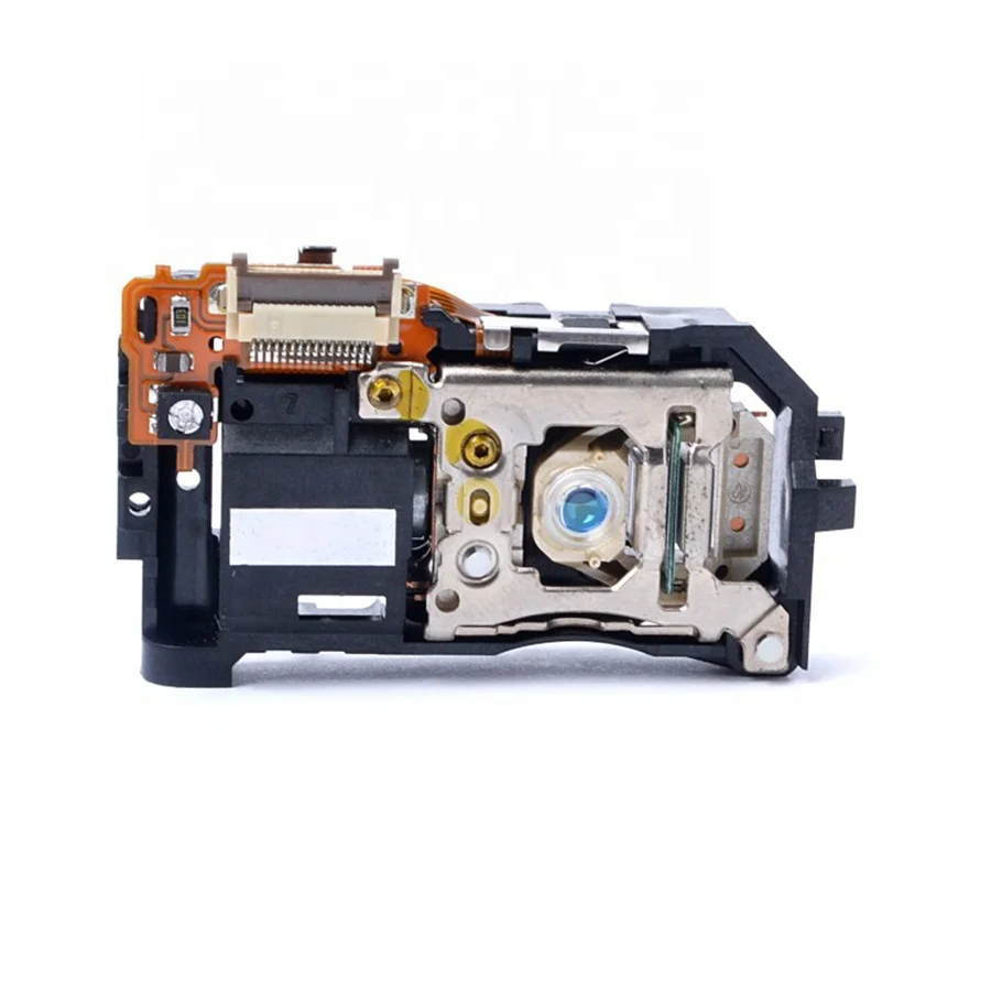 Линза для лазерного драйвера Pioneer DWY1069 CDJ100S CDJ500S CDJ700S электронные компоненты