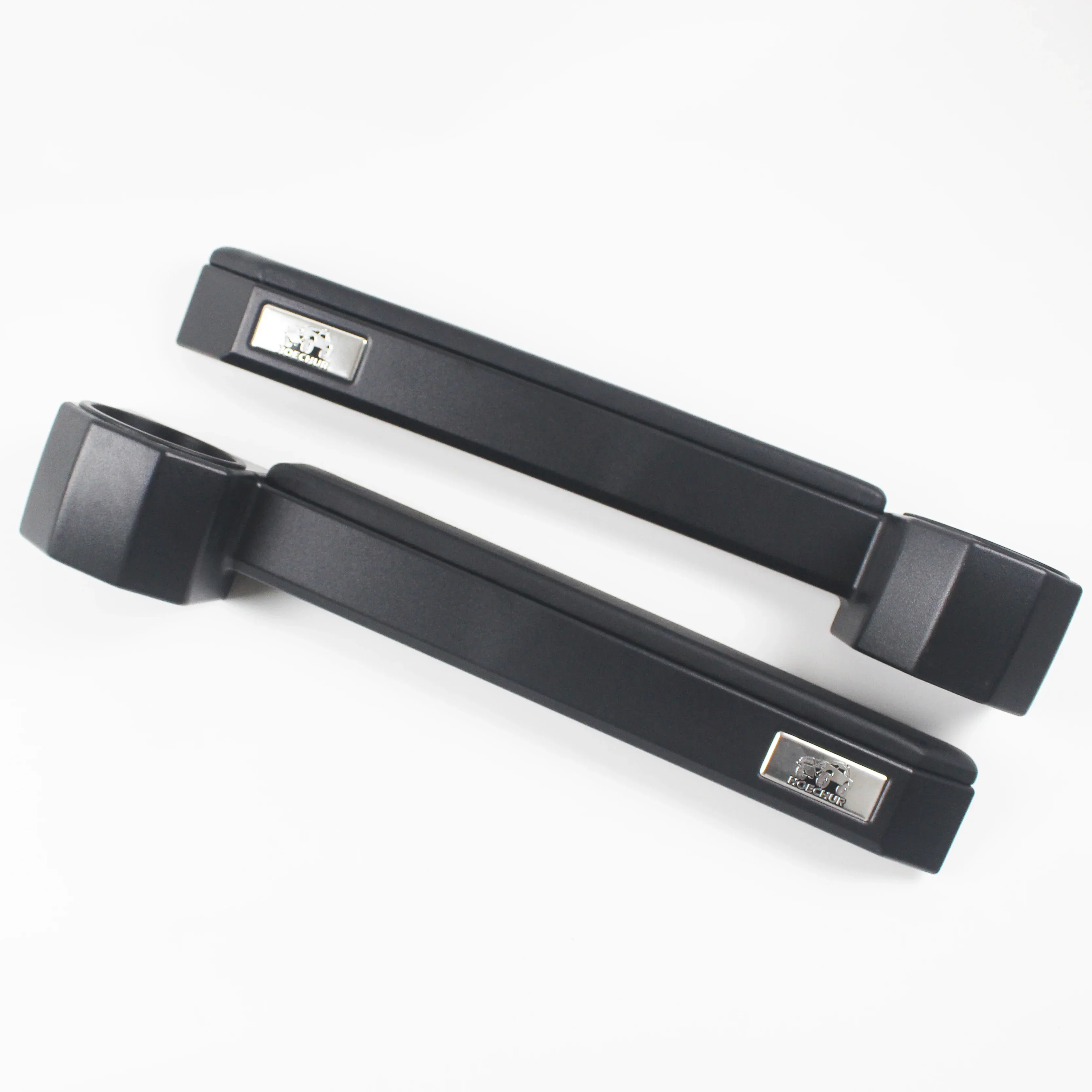 Loki JLand Cruiser 70-дверный подлокотник-органайзер подстаканник для Toyota Land 76 79 LC70 LC75 LC76