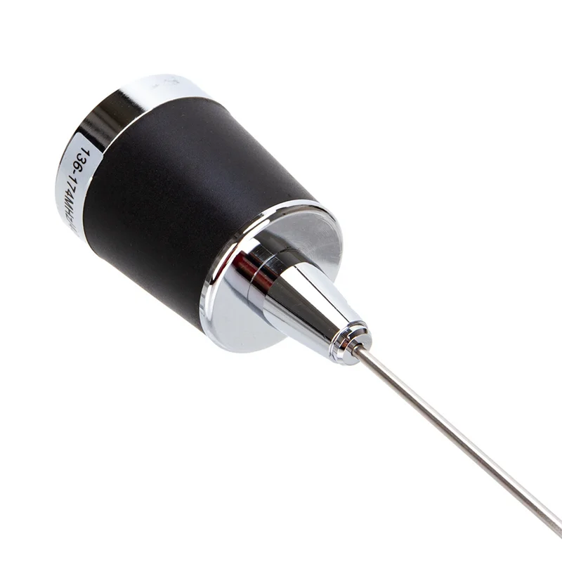 NMO 220-250MHz 100W High Gain Car Mobile Ham Radio Walkie Talkie Antenna