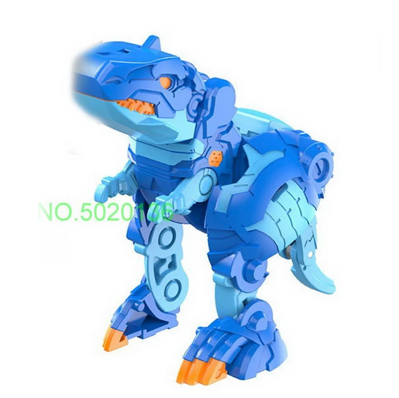 Коллекционные куклы и торговые открытки Bakuganes, Trox, высота 5,08 см, подходит для детей от 6 лет и старше (art.: 3920c7c1ca751) - 3920c7c1ca751