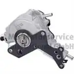 

7.02551.24.0 for vacuum pump (new code) TRANS TER T5 1.9tdi AXB AXC 0310