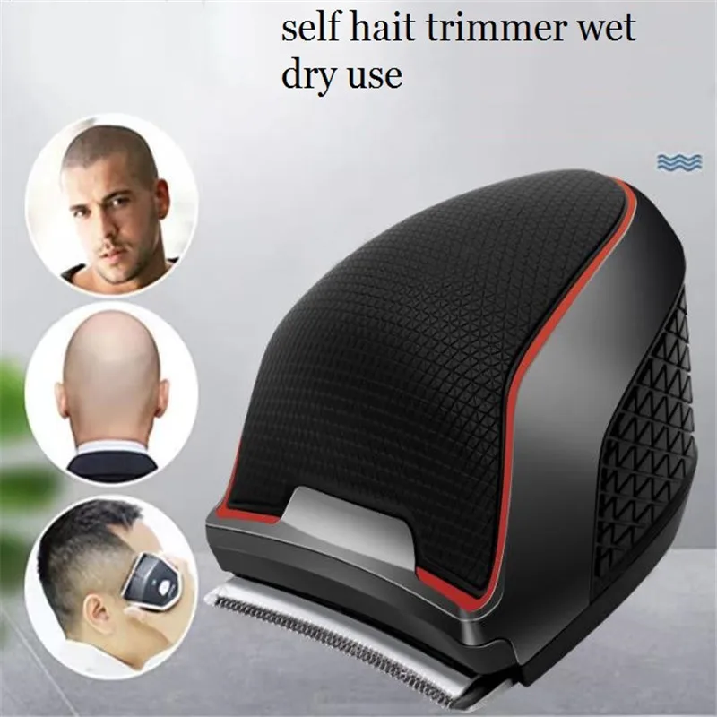 Razor
