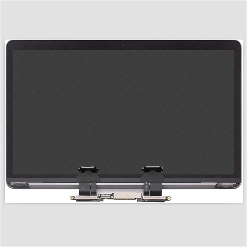 

13.3 inch for MacBook Pro 13'' 2020 A2251 EMC 3348 MWP42 MWP52 MWP62LL Full LCD Screen Complete Top Assembly Replacement