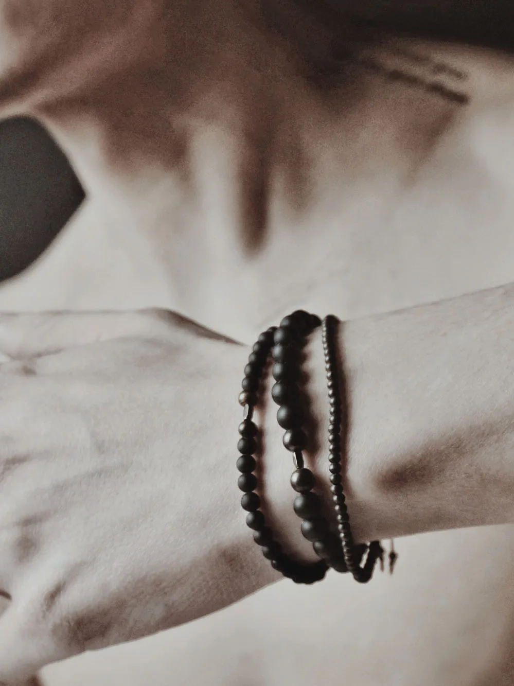 Западноамериканский Socie Op.08 оригинальный дизайн в США Ins Sle ретро матовый черный