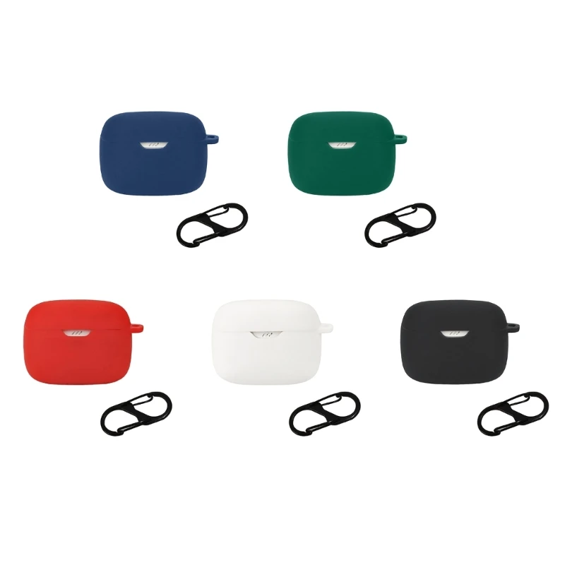 

Sleeve for JBLTune Beam Headphone Housing Case Anti-scratch Soft Cover