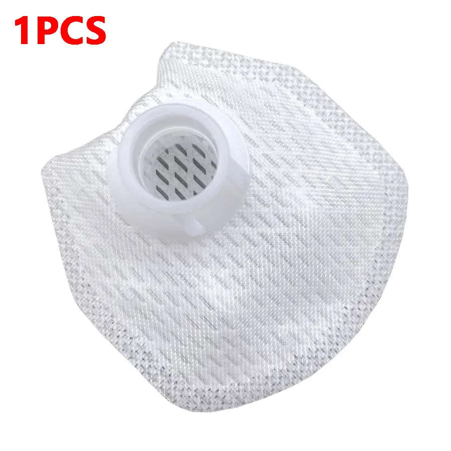 Фильтр топливного насоса для Suzuki Burgman 250 400 AN250 GSF650 Bandit GSXS GSX-S GSX-R GSXR 650 1000 V-Strom SV650 VL1500 15420-05H00