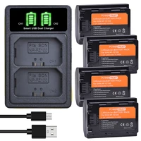 np fz100 np fz100 battery charger set for sony a9 series a7m3 a7r3 a7r4 a6600 micro slr digital