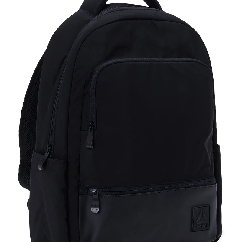 

Unisex Adult Oakes 16" Laptop Backpack, Black