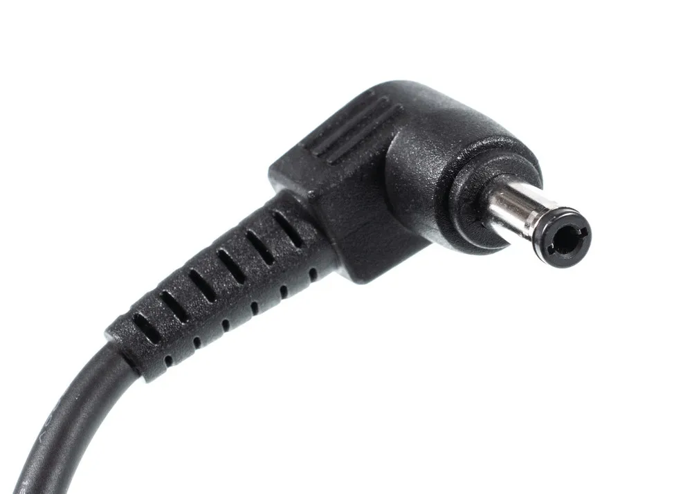 Зарядка 5 5x2 5mm / 19V 4 74A (FixitOn) для Lenovo G575 |