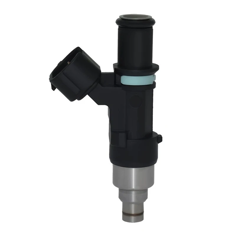 1 шт. Топливные форсунки sat157314 10-82k50 для подвесных двигателей Suzuki DF 90 DF90A DA64W DF100 2015