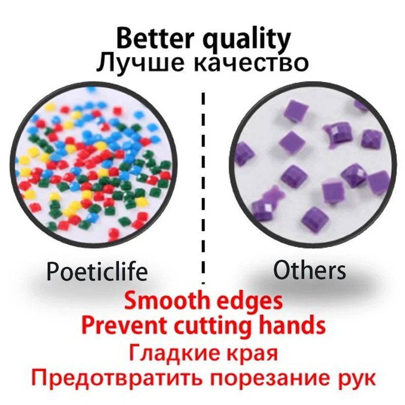 Алмазная живопись сделай сам чилийский художник девушка-вампир ведьма мозаика