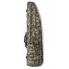 Outdoor Sport Hunting Rifle Bag Case Heavy Duty Shot gun Carry Case Bag Tactical Gun Fishing Bag Shoulder Support Bags Holster 5