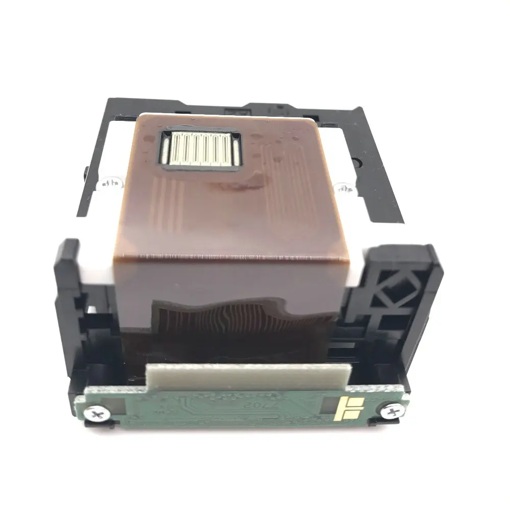 

JAPAN NEW Printhead Print Head Printer Head for QY6-0069 QY6-0069-000 Canon mini260 mini320