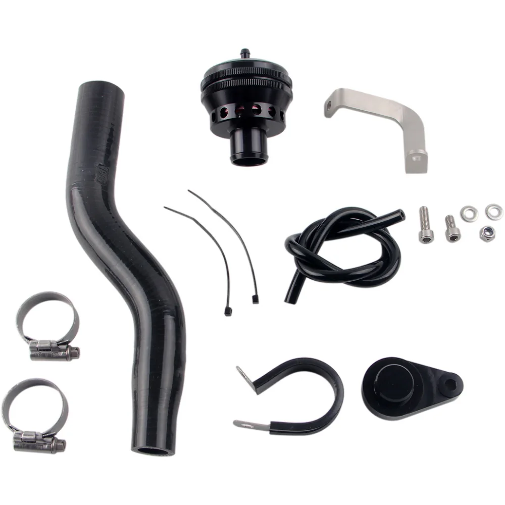 

Турбо-выдувной клапан для Suzuki Swift Sport 1,4 И Vitara 1,4 BoosterJet