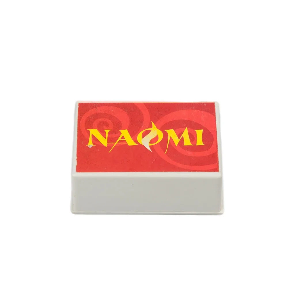 Ассорти NAOMI канифоль для скрипки альта виолончели смычок инструмент струнные